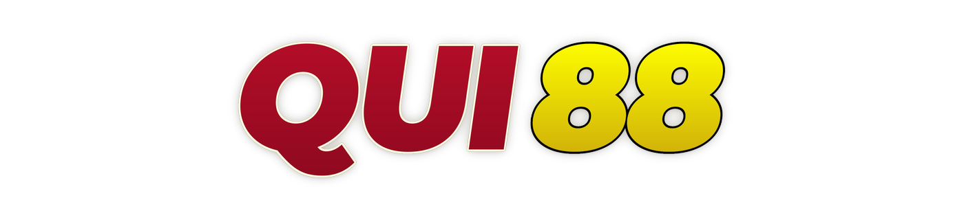 qui88 logo